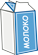 молоко55.png