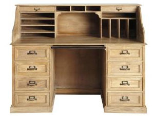 27-03-2017 18-18-29.png