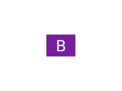 Вова Вересюк