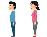 правильна постава.jpg