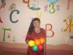 Людмила Анатоліївна Локошко