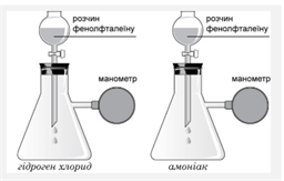 Screenshot 2024-02-14 at 14-44-24 NMT_2024-Himiya-Demo_sajt.pdf.png