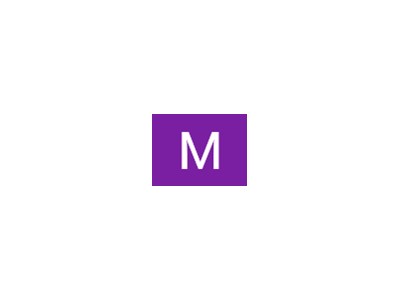 Макс Мелько