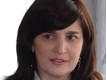 Марина Вікторівна Войтович