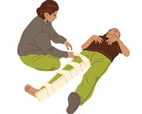 шина нога.jpg