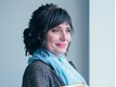 Марина Валеріївна Річчітеллі