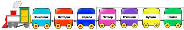 дні тижня.png