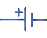 джерело струму.jpg