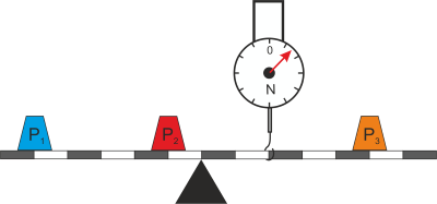 svira2-3_1 (Custom).png