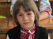 Іван Бендаржевський