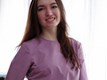 Вікторія Вячеславівна Сослюк