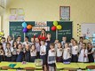 Анна Сергіївна Паранкевич