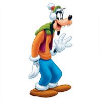 mickey-mouse-kartinki-28.jpg