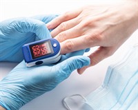 кисень у крові.jpg