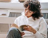 довільна увага.jpg