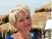 Ганна Борисівна Грицюк