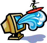 surf2.gif