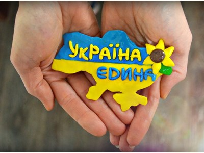 Наталія Михайлівна Шевчук