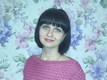 Юлія Сергіївна Орлюк