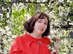 Світлана Богданівна Левицька