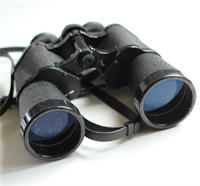 binoklis1 Asset 2.png