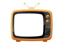 Tv.png
