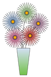 vase-2881941_960_720.png