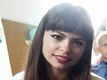 Наталія Анатоліївна Бабак