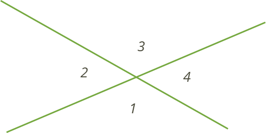 Ресурс 107д.png