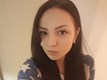 Мария Викторовна Руденко