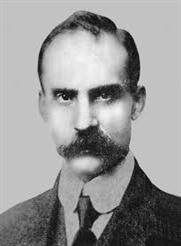 Без названия (1).jpg