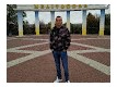 Владислав Михайлович Іщук