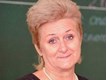 Віра Михайлівна Назаренко