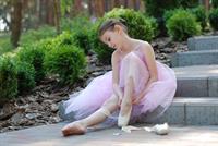 ballet-2789416_1920.jpg