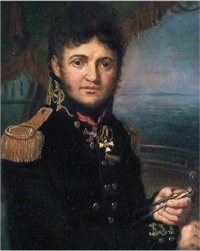 Ресурс 4х.png