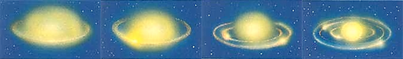 Гипотеза Канта.png