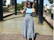 Катерина Василівна Костюкевич