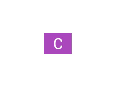 Сорохманюк Василь
