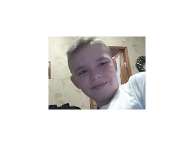 Данил Коваль