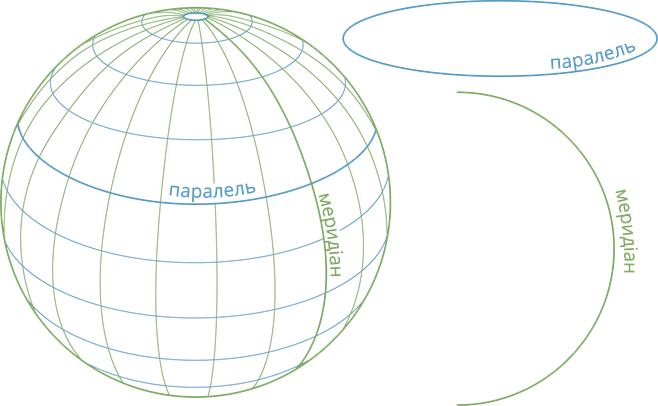 ПМ на глобусе_3.png