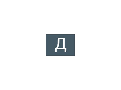 Дослідник Методист