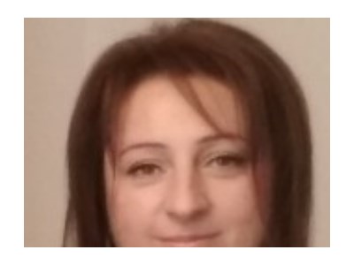 Тетяна Григорівна Тимців