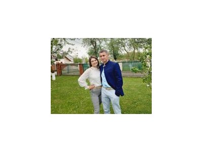 Марія Романівна Дудич