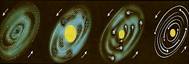 Современная гипотеза.png