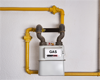 природний газ.png