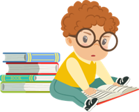 do (my) homework.png