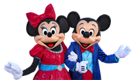 mickey-mouse-2732231_1920.png