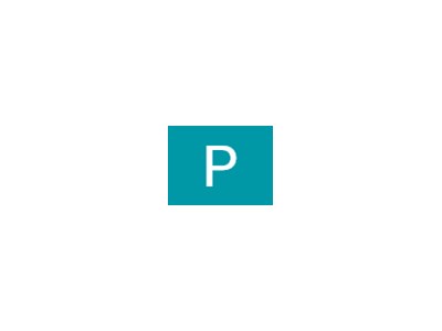 Рома Губа