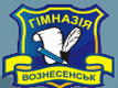 Вознесенський ліцей імені Т. Шевченка