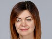 Алла Олексіївна Войтенко
